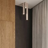 Sollux Stropna svetilka LAGOS 20 bež, (5000284995) | Shoptok.si