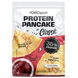 Polleo Sport Protein pancake, 65 g - Unflavoured, (21576168) | Shoptok.si