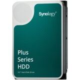 HDD NAS – HAT3300-6T | Eponuda.ba