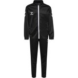 Hummel komplet trenerke hmllogo odelo dečiјi uniseks dečiјi | ePonuda.com