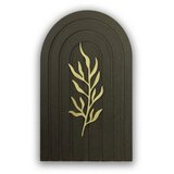 Wallity slika Ersy3Doval2-3045, mdf, 30x45x2 cm | Eponuda.com