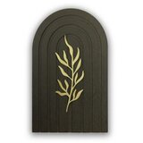 Wallity Slika Ersy3Doval2-3045, MDF, 30x45x2 cm | Eponuda.ba
