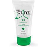 Just Glide Veganski lubrikant | ePonuda.com