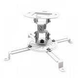 S Box Nosilec stropni za projektor PM-18 bel PM-18 | Shoptok.si