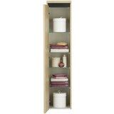 Dieter Knoll srednje visoka omara 30/133,8/30 cm | Shoptok.si