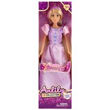 Anlily princeza | Eponuda.com