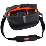  Foto torba NEST HIKER 30 | Eponuda.com