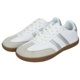 Demax - Bijela | shoptok.hr