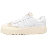 New Balance Modne superge CT302 OB Bela Cene
