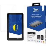 3mk GARMIN ZUMO XT FLEXIBLEGLASS KALJENO STEKLO ZA GPS NAVIGACIJO, (22000654) Cene