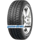 Viking FourTech Plus ( 235/45 R18 98Y XL EVc ) celoletna pnevmatika | Shoptok.si