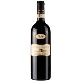  Sagrantino montefalco | ePonuda.com