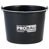 PROBAU Gradbeno vedro Probau (20 l) Cene