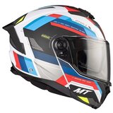 Mt Atom 2 Sv Bast A0 sarena | shoptok.hr