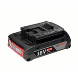 Bosch GBA 18 V 2,0 Ah M-B | Eponuda.ba