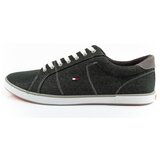 Tommy Hilfiger FM56820900070 sarena Cijene