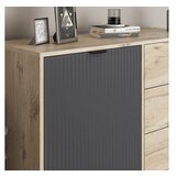 Hanah home komoda esta 8869 | ePonuda.com