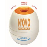 Arda Šilček N´ovo, enojni | Shoptok.si