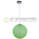 visilica FV2790 g | ePonuda.com