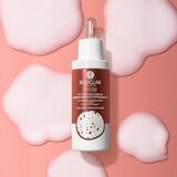 BasicLab Cosmetology Esteticus pomirjajoči serum proti rdečici 30 ml | Shoptok.si