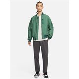 Nike Jakne Air Jordan Essentials Statement Zelena | Shoptok.si