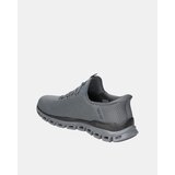 Skechers Nizke superge 233010 SLIP INS GLIDE STEP NOXUS Siva | Shoptok.si