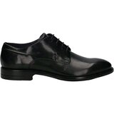 Bugatti - Crna | shoptok.hr