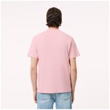 Lacoste 155895 Ružičasta | shoptok.hr