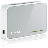 Lan svič sa 5 portova TP-Link/TL-SF1005D | Eponuda.com