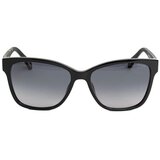 Police splg44560700 sarena | shoptok.hr