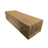 Konica Minolta Bubanj DU-105 (A5WH0Y0), original | shoptok.hr