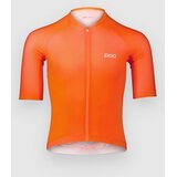 Poc Pristine Jersey zink orange | Shoptok.si