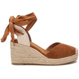Xti Espadrile 130354 Kostanjeva Cene