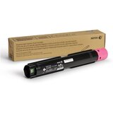 Xerox C7020/C7025/C7030 toner magenta ORIGINAL 16,5K (106R03747) | shoptok.hr