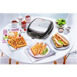 Tefal SW341D Cijene