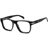 David Beckham 7020/CRAFTED | Eponuda.com