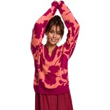 BeWear Woman's Pullover BK056 | Eponuda.ba