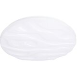 Lesnina XXXL STROPNA LED-SVETILKA Nevada 2200 lm 4000 K Cene