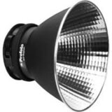 Profoto OCF Magnum Reflector | Eponuda.ba