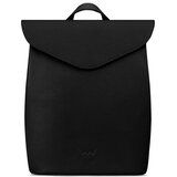Vuch Joanna Leather Black | shoptok.hr