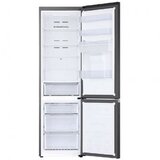 Samsung kombinirani hladnjak RB38C650EB1/EF | Shoptok.si