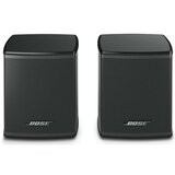 Bose Soundtouch Surround speaker zvočniki SURROUND SPEAKERS ČRNI Cene