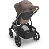 Uppababy dječja kolica Vista V3 2u1, Owen | shoptok.hr