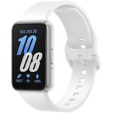 Samsung Fit 3 R390 Silver | Eponuda.ba