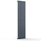 tallheo, 47 x 160, radiator, cevasti radiator, 728 w, topla voda, 1/2