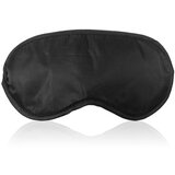 LATETOBED BDSM Line Blindfold Mask Black Cijene