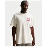 Nike M nk tee lse asbury hc Cene