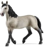  13955 - Horse Club - kobila Cheval de Selle Francais | Shoptok.si
