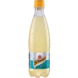 bitter lemon gazirani sok, 0.5L