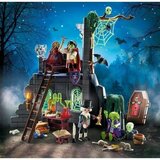  Zglobna figura Playmobil | shoptok.hr